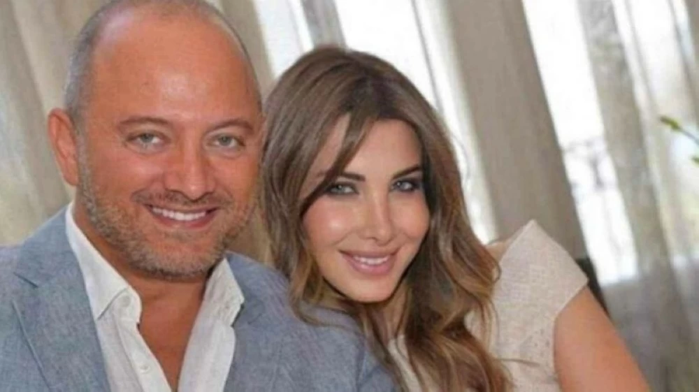 «القضاء هو الفيصل».. هل زارت نانسي وزوجها جزيرة إبستين؟. للاطلاع على 