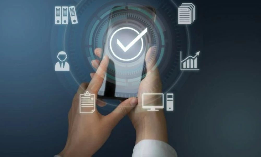 عاجل | «صُنّاع محتوى» يصرخون عبر «عكاظ»: هؤلاء سرقونا! للاطلاع على 