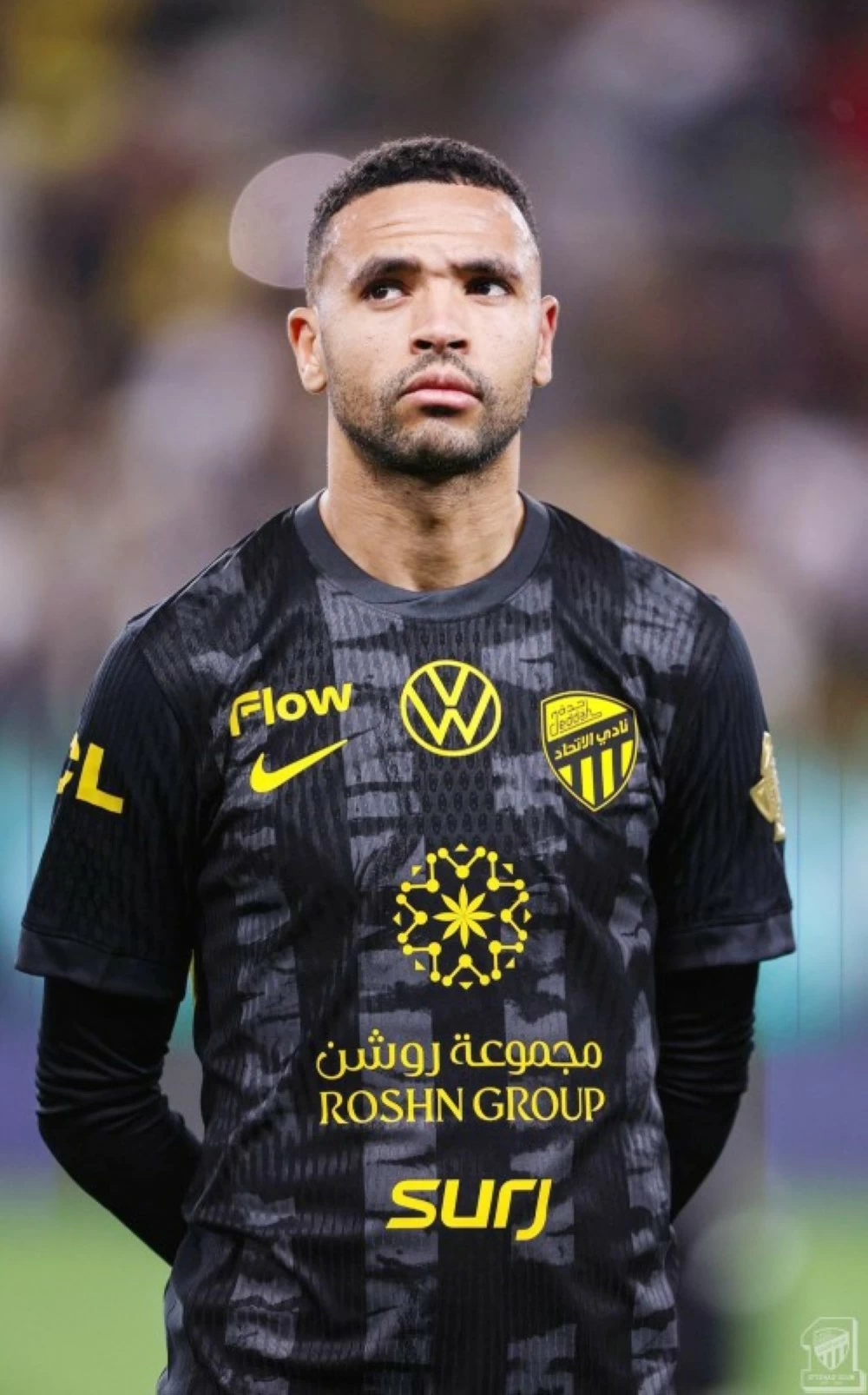 
النصيري.    