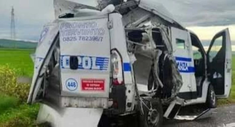 سطو هوليوودي في إيطاليا.. عصابة تفجّر ناقلة أموال وتفرّ من تحت نيران «الكارابينييري»!