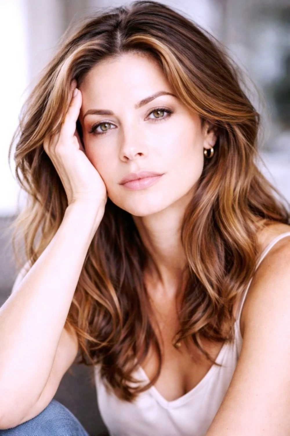 الإجهاد في الأربعينات... تحوّل بيولوجي يكشفه العلم. للاطلاع على 