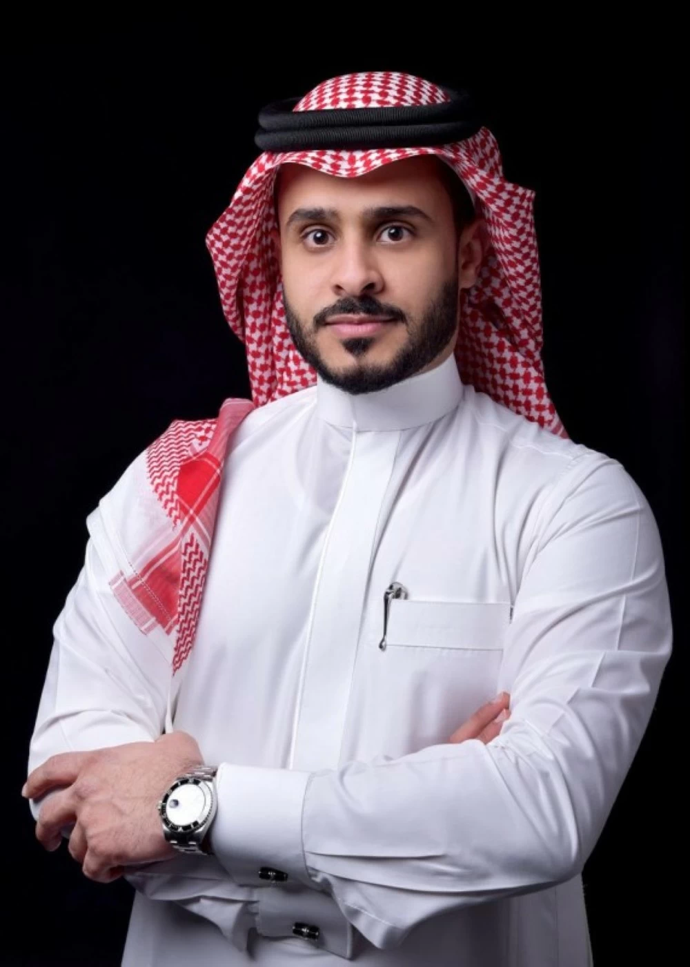 عبدالله المالكي