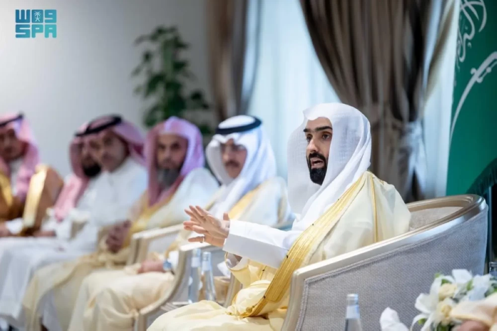 عاجل | النائب العام لقيادات مجلس النيابة: اعملوا بروح الفريق الواحد لحماية الحقوق بعدالة. للاطلاع على 