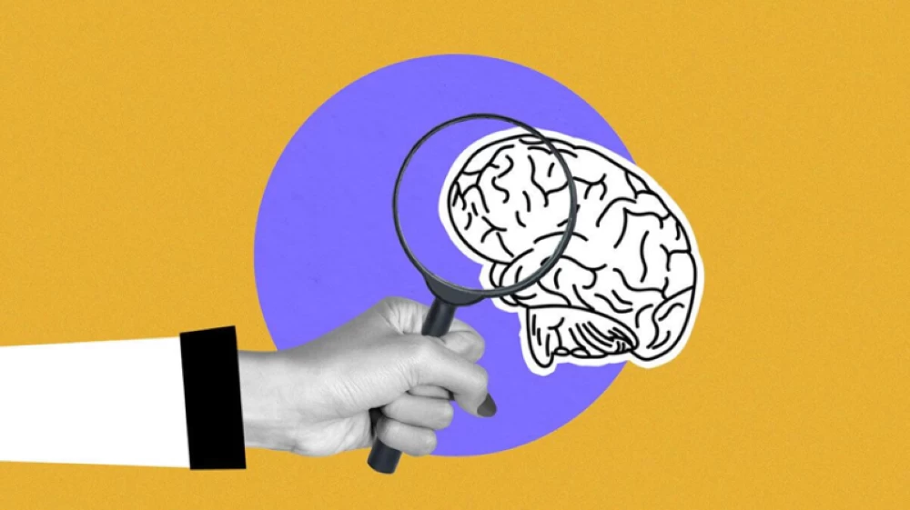 3 أنماط تفكير غير متوقعة تكشف سر تفوق الأذكياء. للاطلاع على 