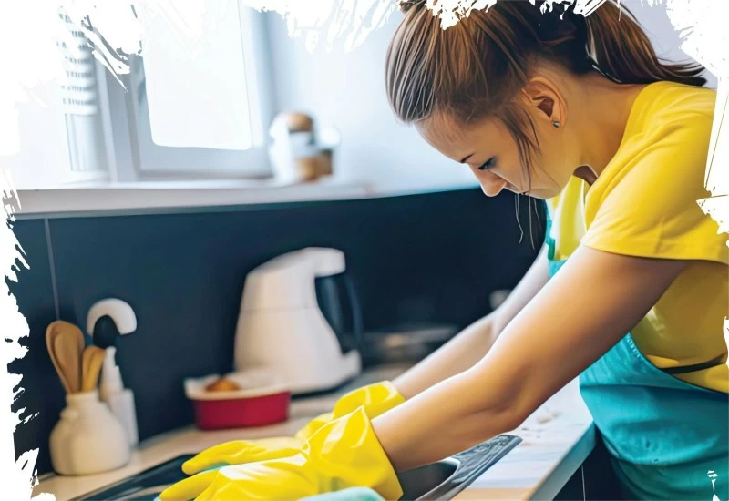 أُسرٌ تؤوي «الخطر»