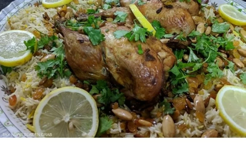 تجنب هذه الأطعمة في السحور.. ستشعر بالعطش قبل الظهر!