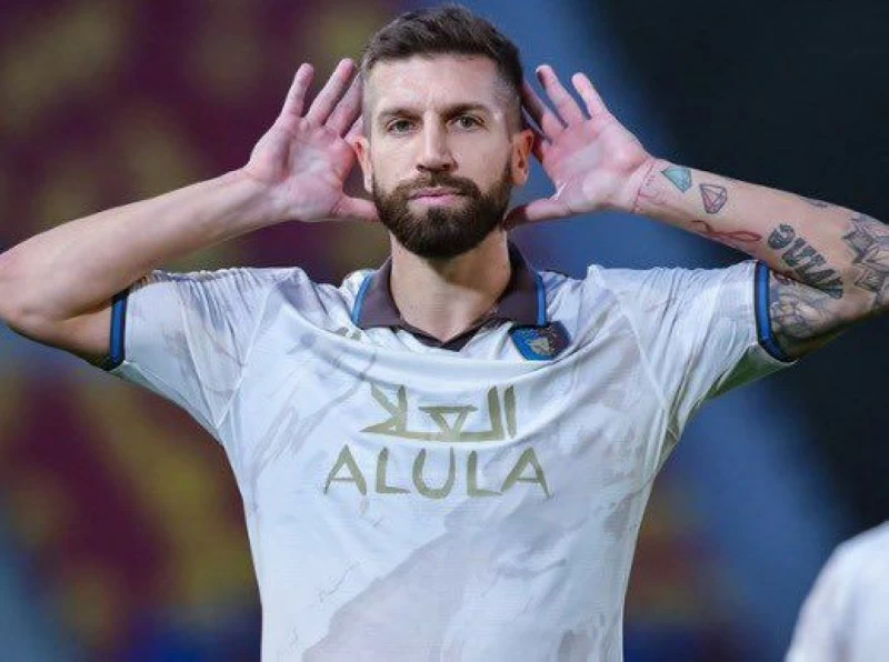 مختص قانوني لـ«عكاظ»: نادي العلا في موقف حرج