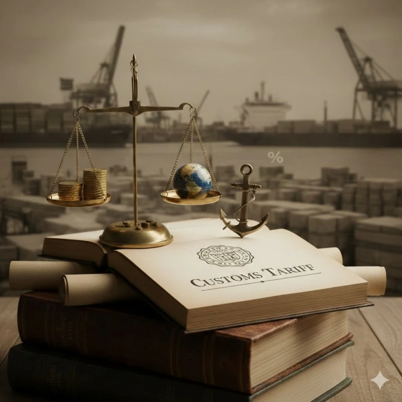 الدول الآسيوية تبحث الارتباك في تغيرات الرسوم الجمركية