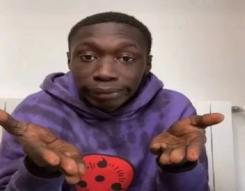 خابي لام: أرباح خيالية.. وواقع صادم في «البورصة»