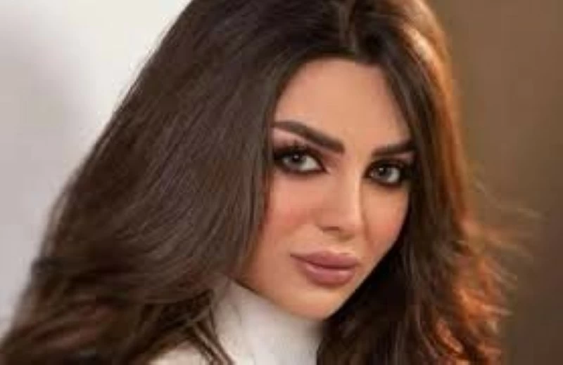 رهف القحطاني: أعمامي تبرؤوا من والدي بسببي. للاطلاع على 