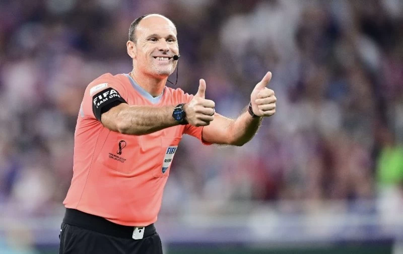 ماتيو لاهوز