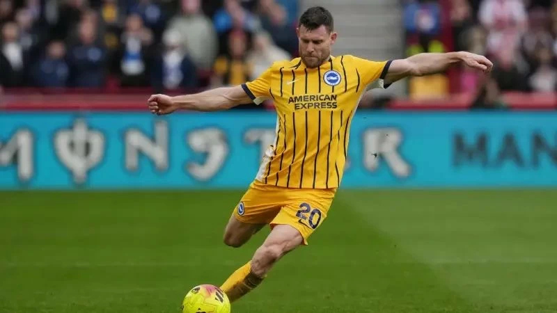 رقم تاريخي يُكسر في «البريمرليغ».. فما هو ؟