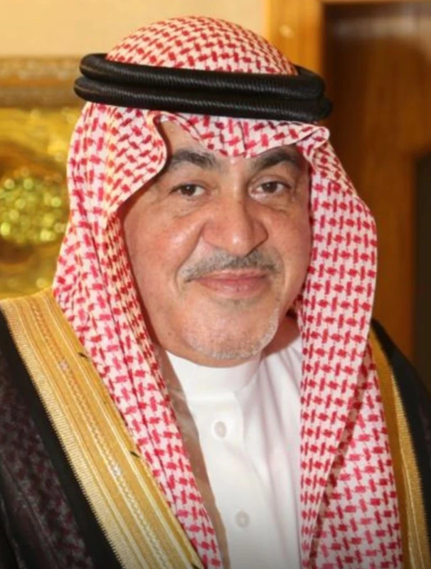 
بسام السيوفي *    