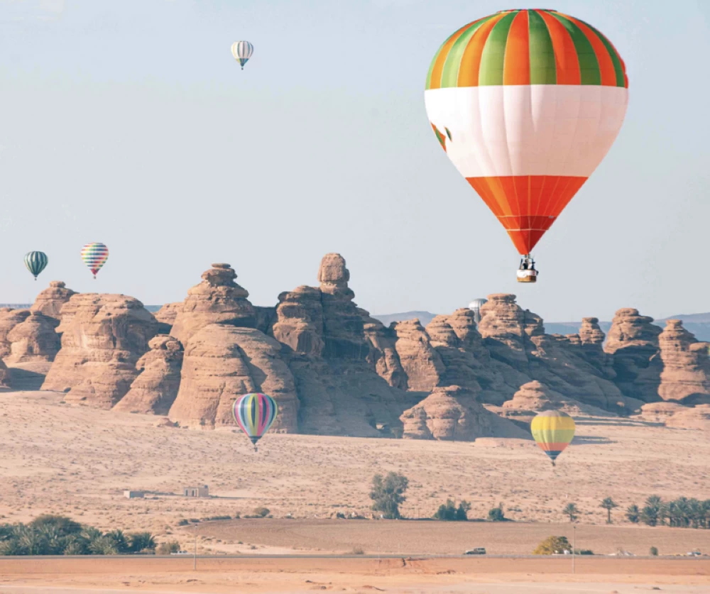 Screen Shot 1447-09-04 at 9.39.38 PM