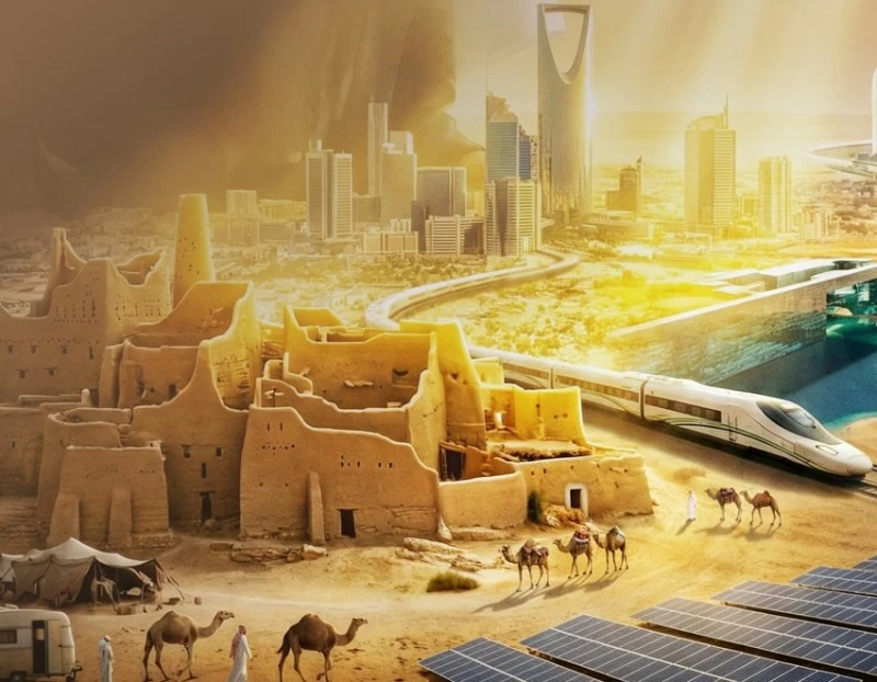 استلهام الدروس من مسيرة 3 قرون