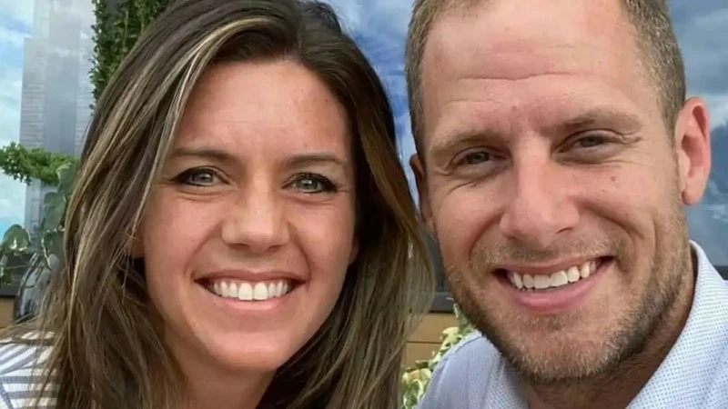 نجم «أمريكان أيدول» متهم بقتل زوجته