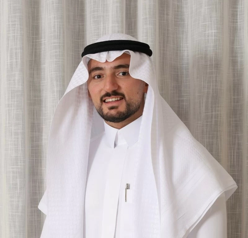 عبدالله فاضل التركستاني.