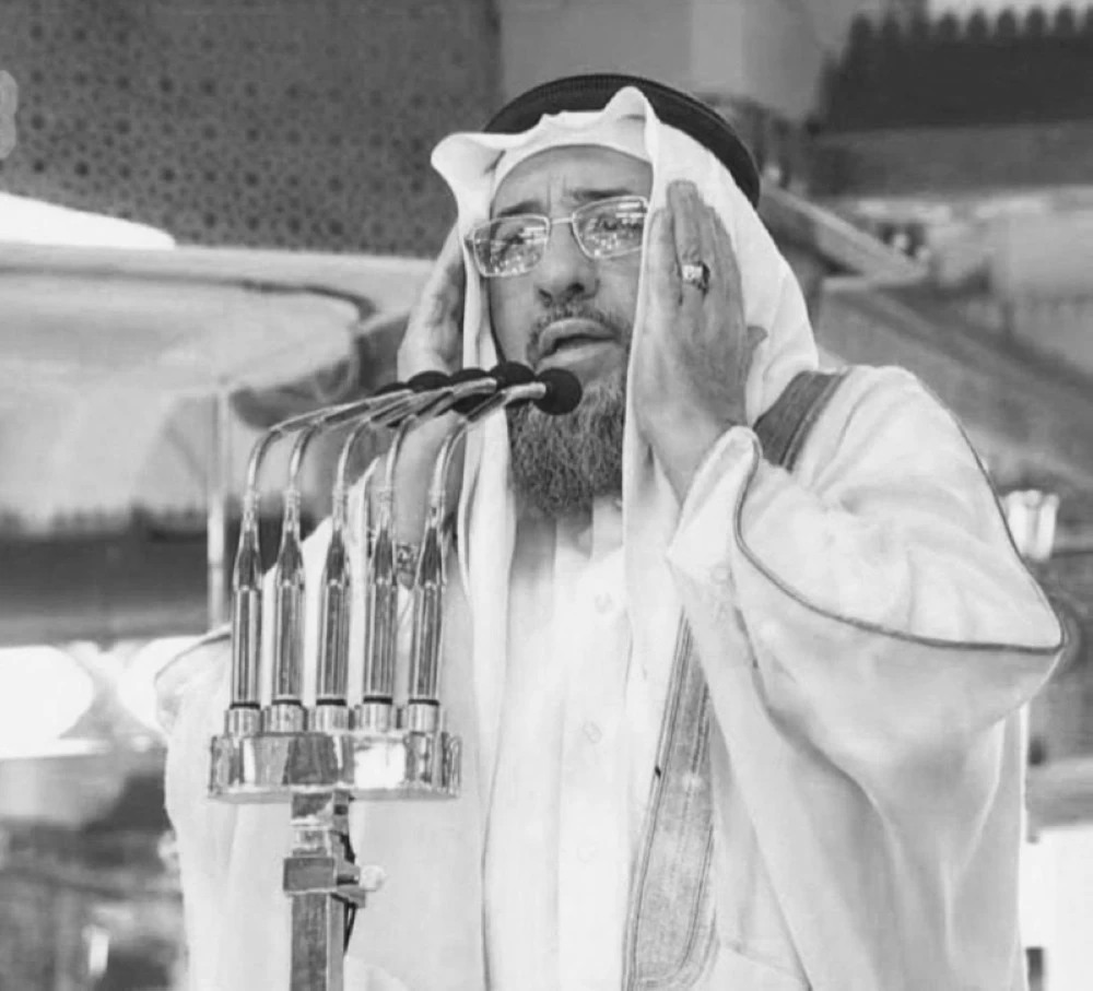 
فيصل النعمان.    