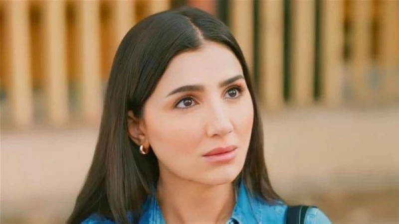 السعوديه – وفاة والد الفنانة مي عمر، وتشيع الجنازة اليوم