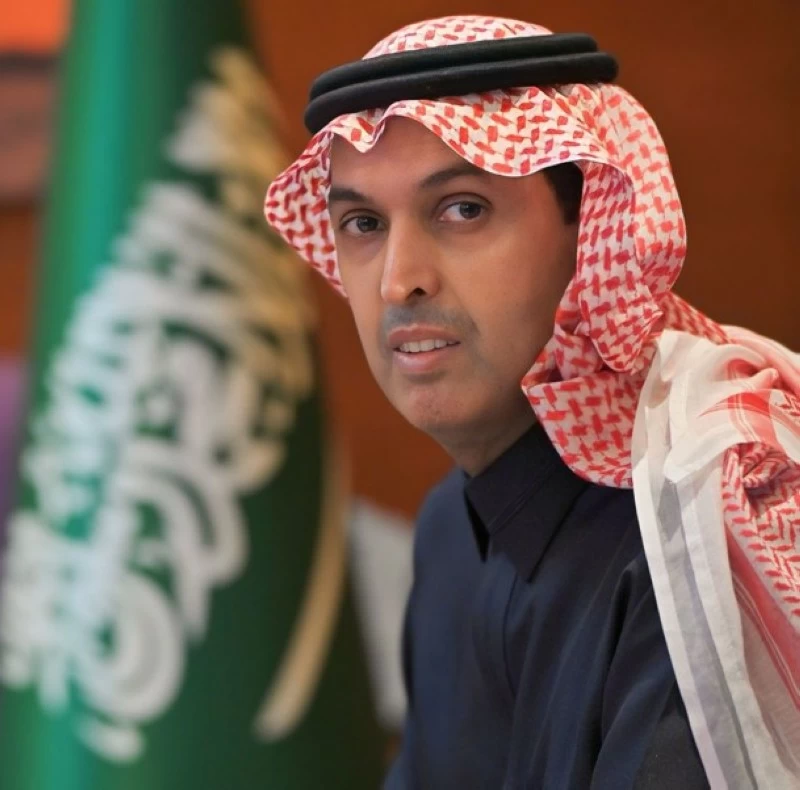 محمد آل صبيح.