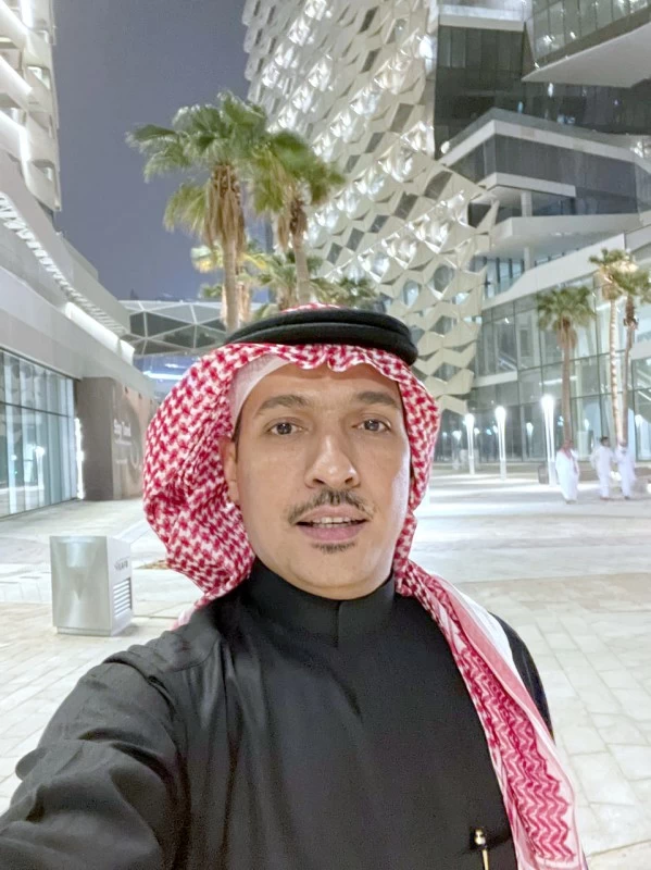 الدوامي