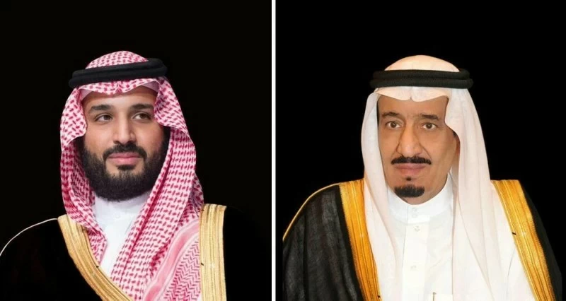 عاجل السعودية تعالج عجز الموازنة المخصصة للرواتب في الحكومة اليمنية بدعم 1.3 مليار ريال. للاطلاع على 