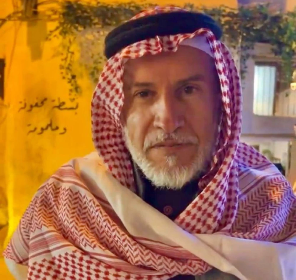 
عبد الرحمن فصيّل 