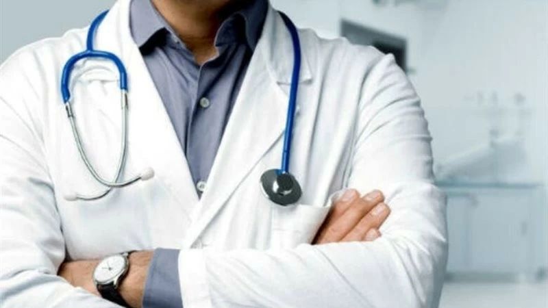 3150 وظيفة صحية تُشعل سباق التوظيف عبر 20 تجمعاً صحياً