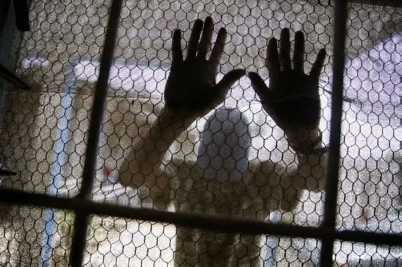 بعد تجاهل البلاغات.. مغربي يقتل مسناً في طريقه لصلاة الفجر