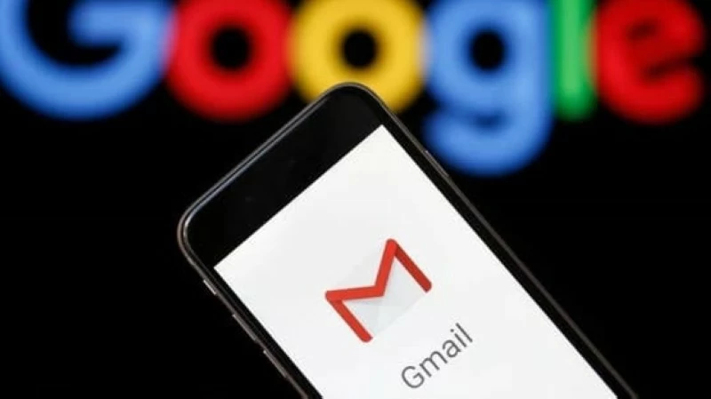 تحذير أحمر لمستخدمي Gmail.. رسالة نصية واحدة قد تكلفك حسابك إلى الأبد!