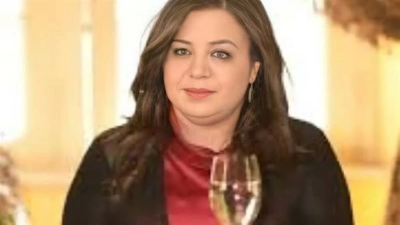 أناهيد فياض