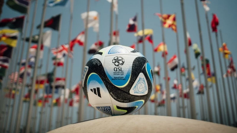 رابطة الدوري القطري لكرة القدم تعلن تأجيل مباراتين كان مقرراً إقامتهما أمس.