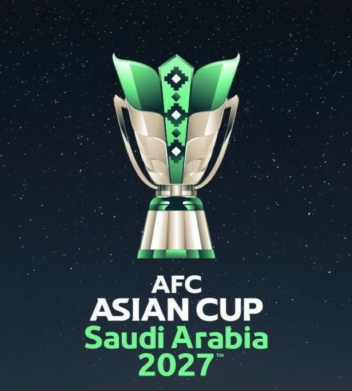 الاتحاد الآسيوي يعلن رسمياً ملاعب كأس آسيا السعودية 2027