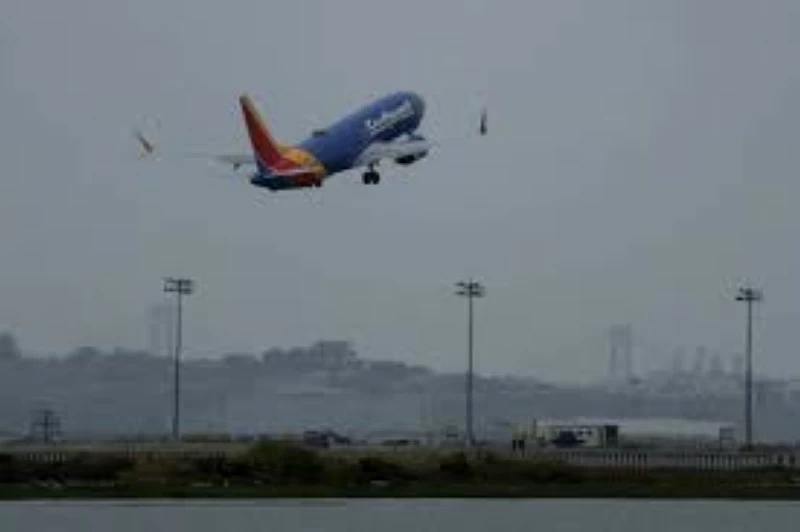  طائرة أمريكية