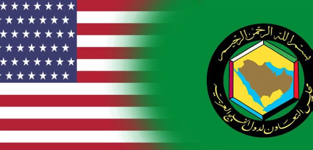 بيان خليجي - أردني - أمريكي: تصرفات إيران تهدد الاستقرار الإقليمي