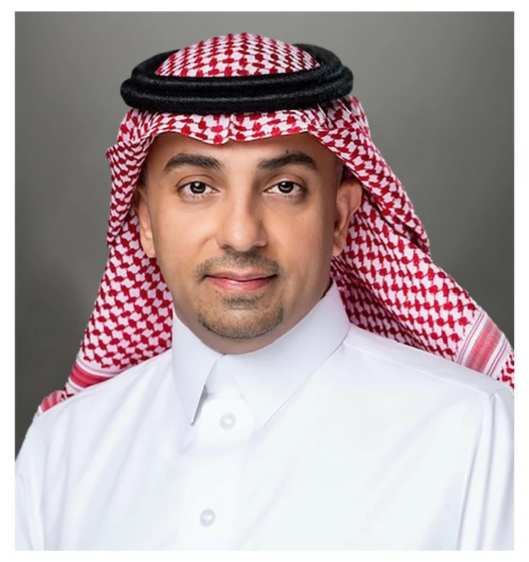 البنك السعودي الأول يحصد جائزة أفضل مُقدّم لخدمات تمويل التجارة بالمملكة من «جلوبال فاينانس»