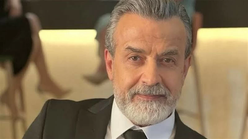 عدنان أبو الشامات.