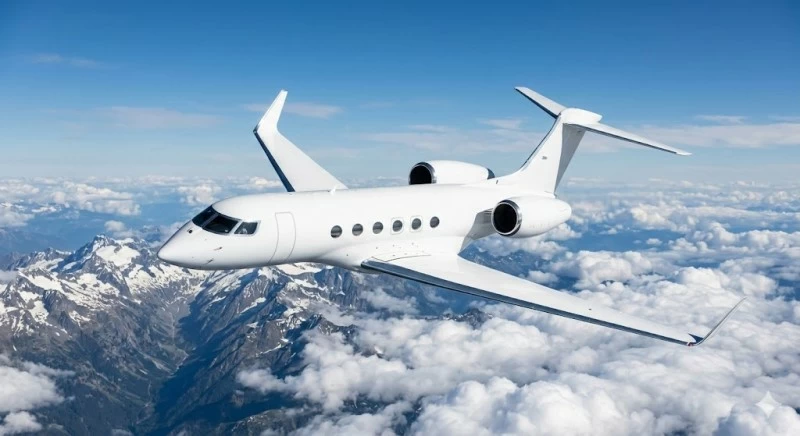 شركات طيران واصلت إلغاء وتحويل مسار رحلاتها المتجهة إلى الشرق الأوسط بعد أن شنت الولايات المتحدة وإسرائيل هجمات جوية على إيران>