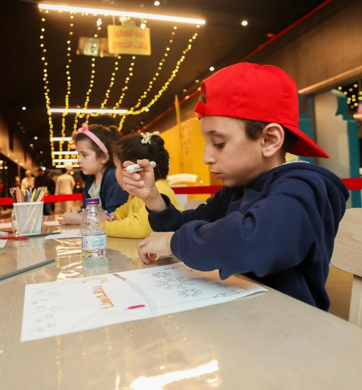 تأهل الثقبة والسويحلي وأكادير لربع النهائي في «رمضانية القادسية»