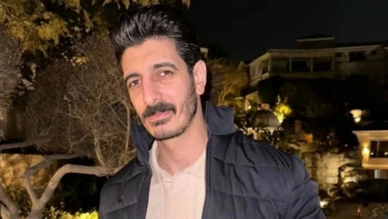 ضابط مصري يترك الشرطة بحثاً عن ثروة على «السوشال ميديا»