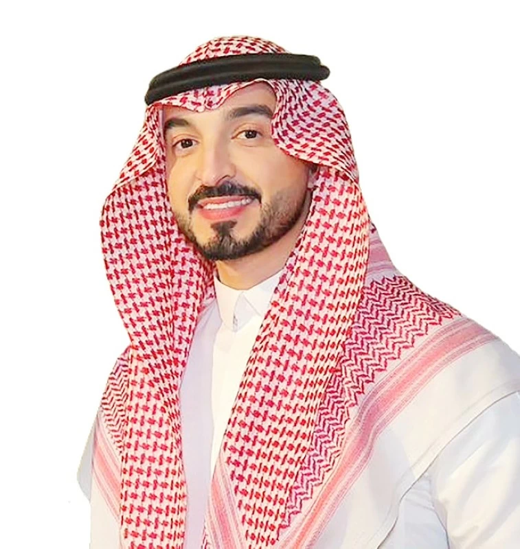 الشهيوين