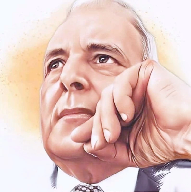 عبدالرؤوف بوفتح