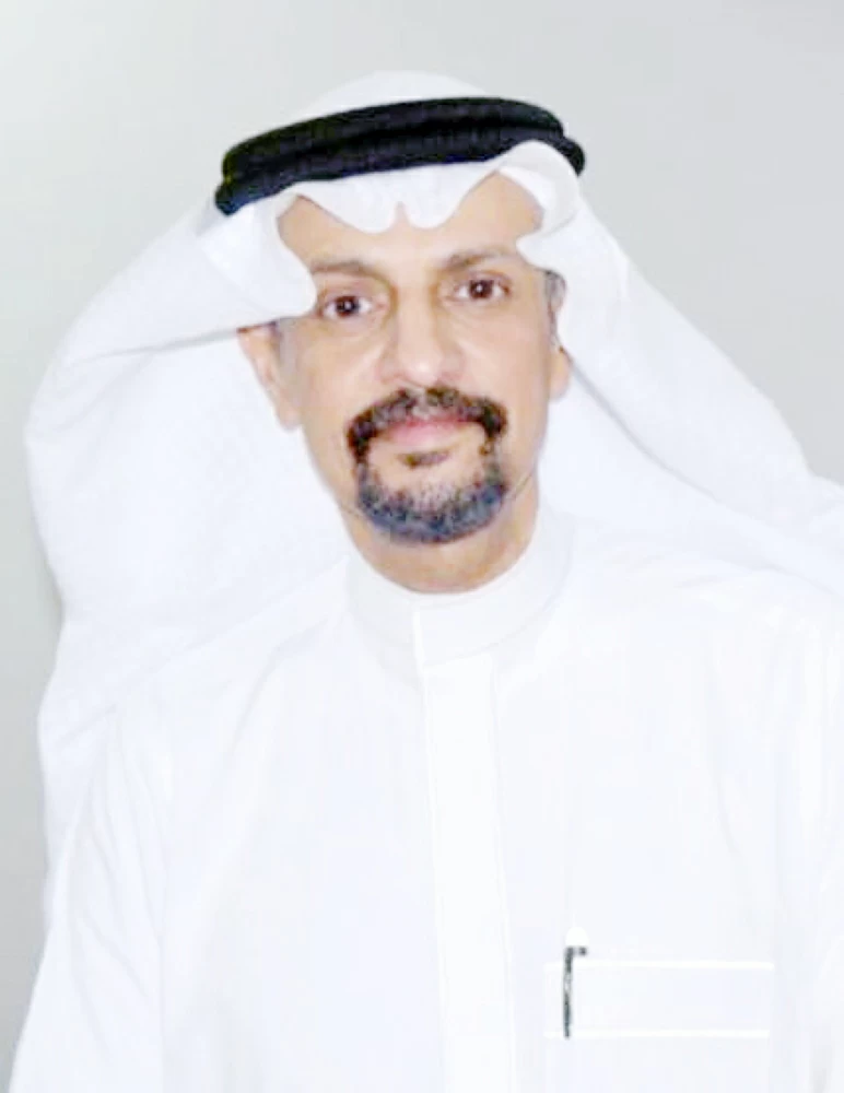 عمر الجفري.