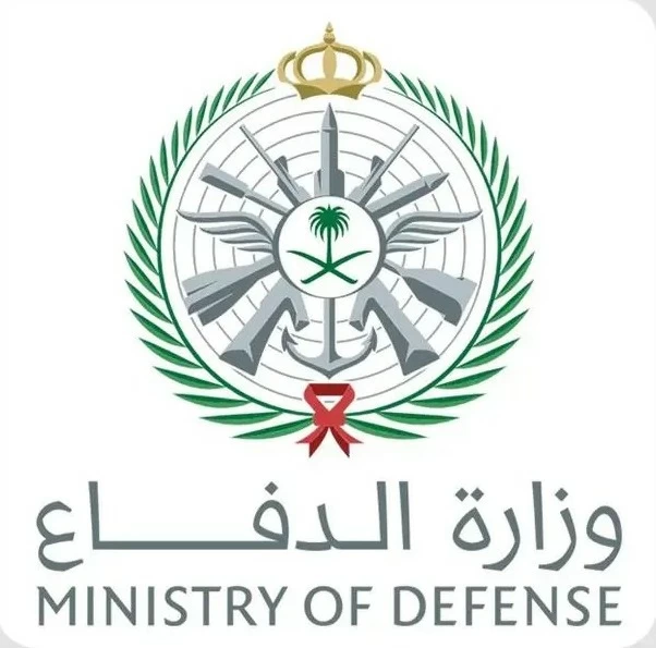 المتحدث الرسمي لوزارة الدفاع: اعتراض وتدمير صاروخ باليستي أُطلق باتجاه قاعدة الأمير سلطان الجوية