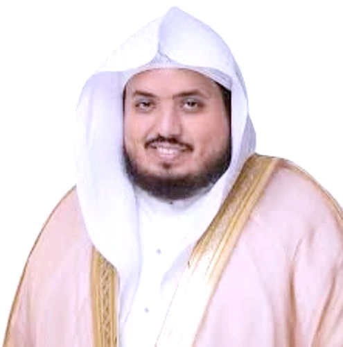 
سعيد الخطيب 