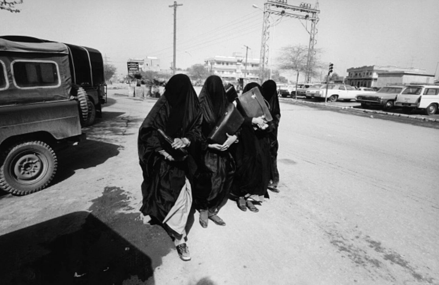 فيديو: هل تفتح الأنثروبولوجيا سردية المجتمع السعودي؟