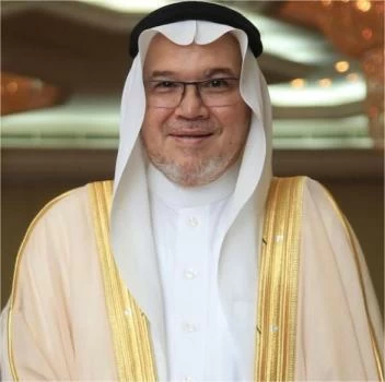   د. نبيل القرشي  