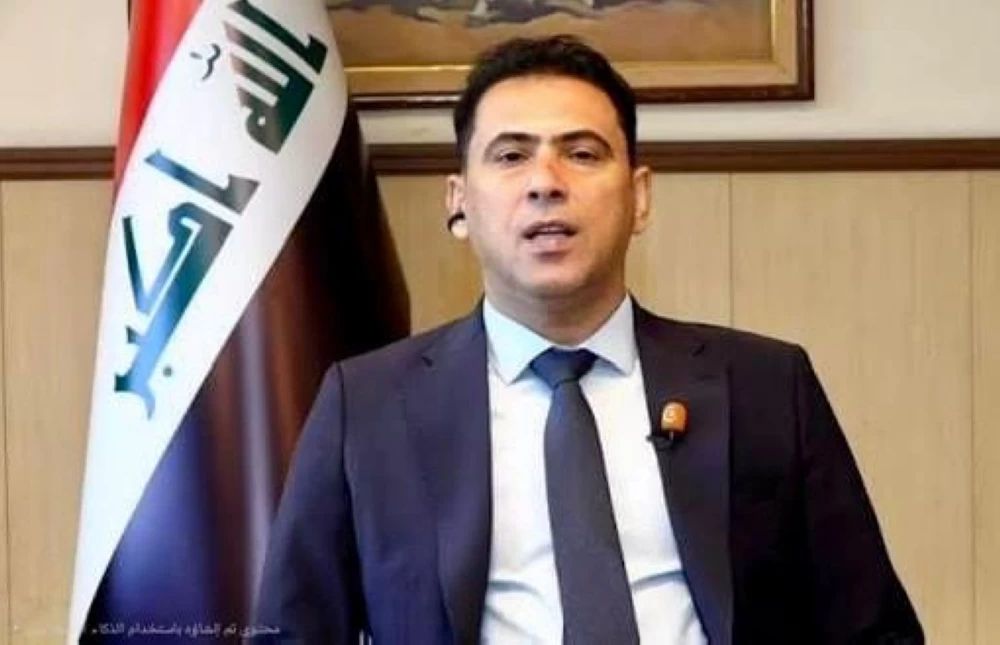 عاجل | «النقل العراقية» تكشف لـ «عكاظ» خطة نقل العالقين من دلهي والقاهرة إلى عرعر والعراق. للاطلاع على 