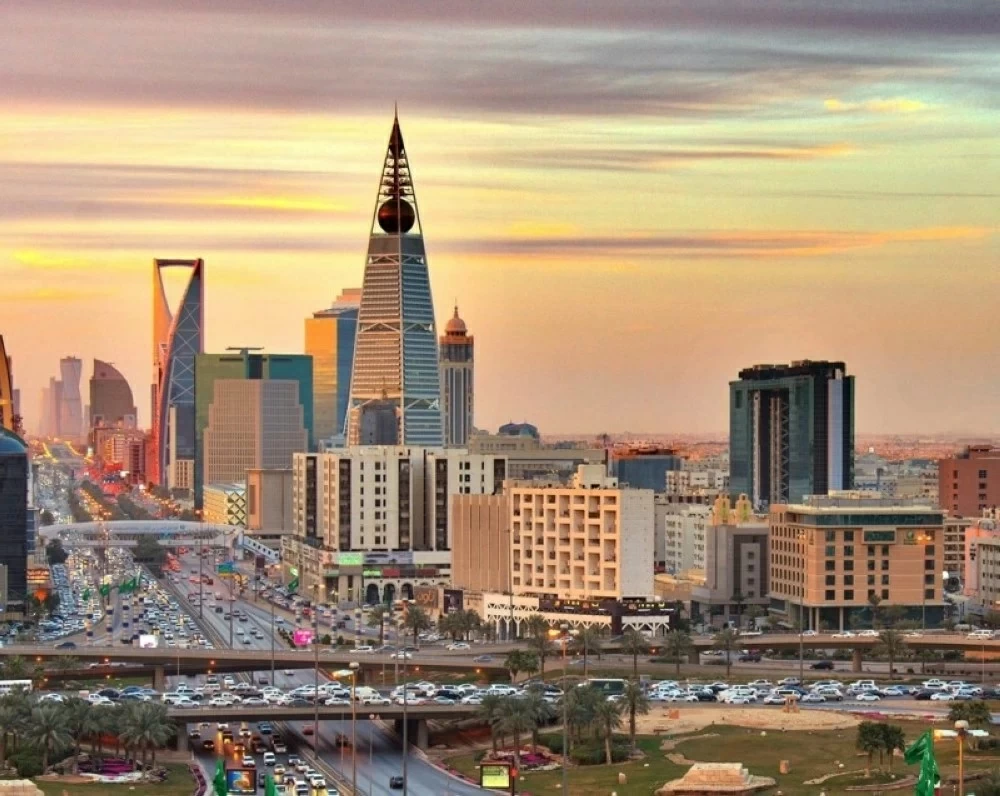 عاجل | «قوى»: الخليجي والقبائل النازحة والوافد الخاص لن يتجاوزوا 15% في المنشأة. للاطلاع على 