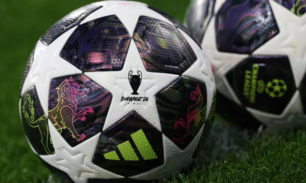 «يويفا» يثبّت أسعار تذاكر نهائي دوري الأبطال